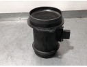 Recambio de caudalimetro para audi a6 allroad quattro (4fh) 3.0 tdi referencia OEM IAM 059906461K AFH7046 