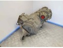 Recambio de caja transfer para mitsubishi outlander (gf0) phev kaiteki+ 4wd referencia OEM IAM F1EA1SB5Z 299696 