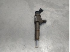 INYECTOR 0445110566 BOSCH