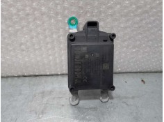 SENSOR A2C7669270 RADAR