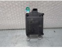 Recambio de sensor para nissan micra v (k14) 5 puertas referencia OEM IAM A2C7669270  RADAR