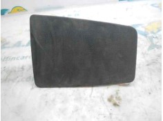 Recambio de airbag delantero derecho para mazda 6 monovolumen (gy) 2.0 crtd active (100kw) referencia OEM IAM   