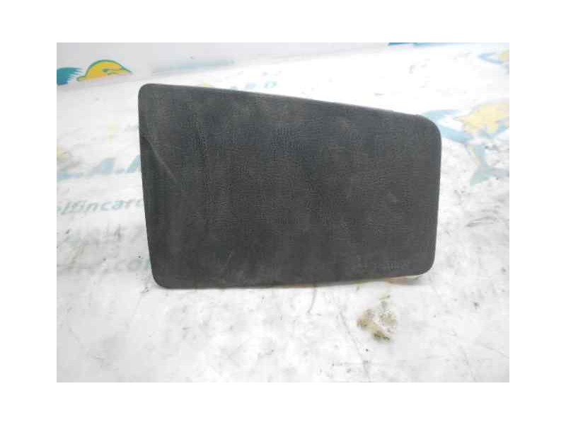 Recambio de airbag delantero derecho para mazda 6 monovolumen (gy) 2.0 crtd active (100kw) referencia OEM IAM   