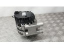 Recambio de alternador para mg zs 1.5 vti referencia OEM IAM FGN12S200 VALEO 2724577 10582349