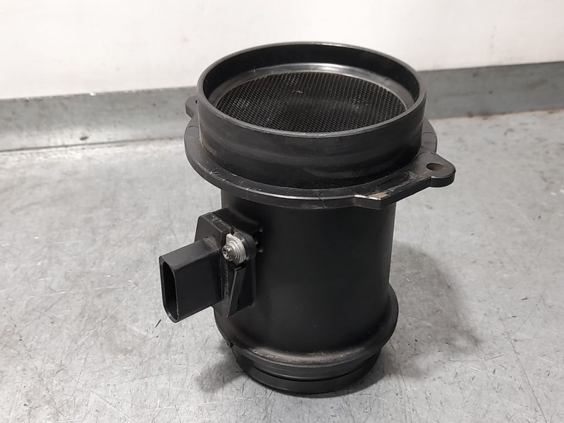 Recambio de caudalimetro para audi a6 allroad quattro (4fh) 3.0 tdi referencia OEM IAM 059906461K AFH7046 