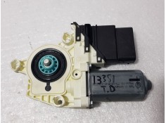 MOTOR ELEVALUNAS TRASERO DERECHO 1K959704JSK3 