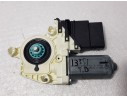 Recambio de motor elevalunas trasero derecho para skoda octavia berlina (1z3) elegance referencia OEM IAM 1K959704JSK3  