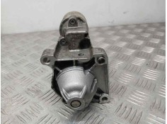 MOTOR ARRANQUE 8570848 0001172205 