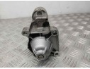 Recambio de motor arranque para bmw serie 2 active tourer (f45) 216d referencia OEM IAM 8570848 0001172205 
