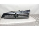 Recambio de piloto trasero derecho interior para peugeot 308 style referencia OEM IAM 9835300580  INTERIOR