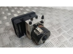 ABS 1J0614417D ATE 100206003