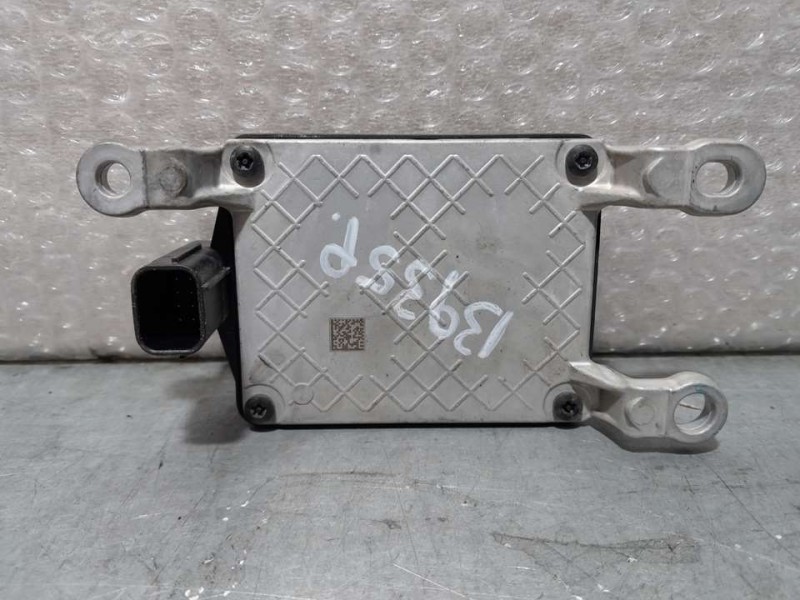 Recambio de sensor para nissan micra v (k14) 5 puertas referencia OEM IAM A2C7669270  RADAR