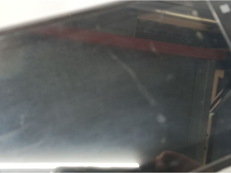 Recambio de sistema navegacion gps para peugeot rifter active nav+ standard referencia OEM IAM 98162661ZD 3526070104 PANTALLA RO