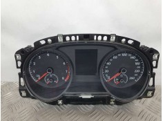 CUADRO INSTRUMENTOS 5G1920740D A2C16117300 CONTINENTAL