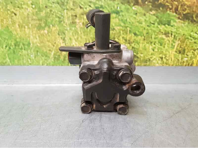 Recambio de bomba direccion para hyundai accent (lc) gls referencia OEM IAM 5711025000  YOUNG SHIN