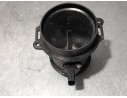 Recambio de caudalimetro para audi a6 allroad quattro (4fh) 3.0 tdi referencia OEM IAM 059906461K AFH7046 
