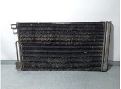 CONDENSADOR / RADIADOR AIRE ACONDICIONADO 55700406 BEHR