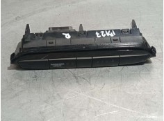 MODULO ELECTRONICO 93700C8030 PANTALLA DE AIRBAG PASAJEROS