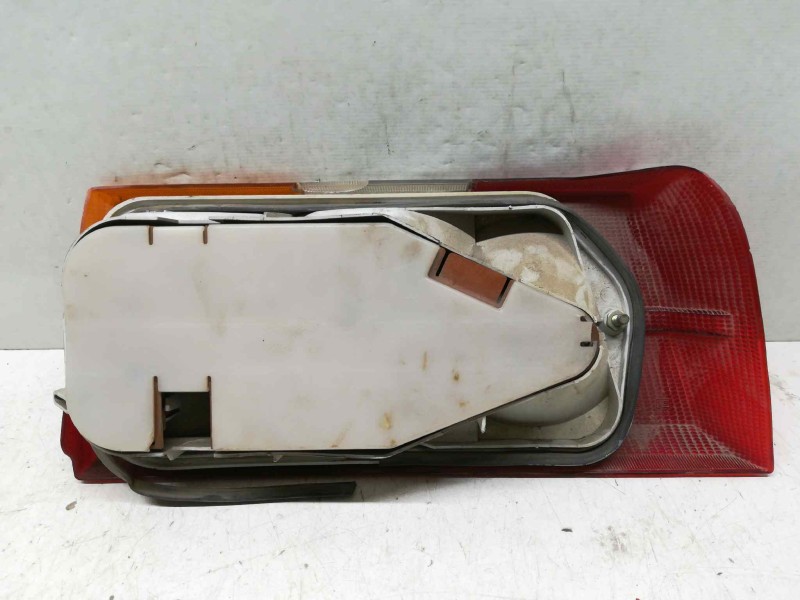 Recambio de piloto trasero derecho para talbot samba referencia OEM IAM   TOCADO