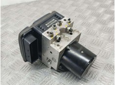 ABS 6480126 0265250200 BOSCH