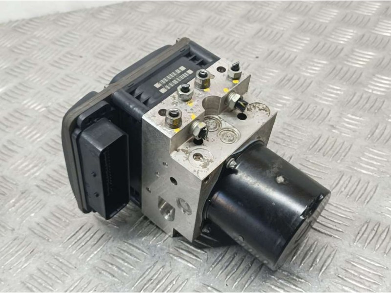 Recambio de abs para bmw x5 (e70) 3.0d referencia OEM IAM 6480126 0265250200 BOSCH