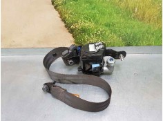 PRETENSOR AIRBAG DERECHO 96895006 SZ007 