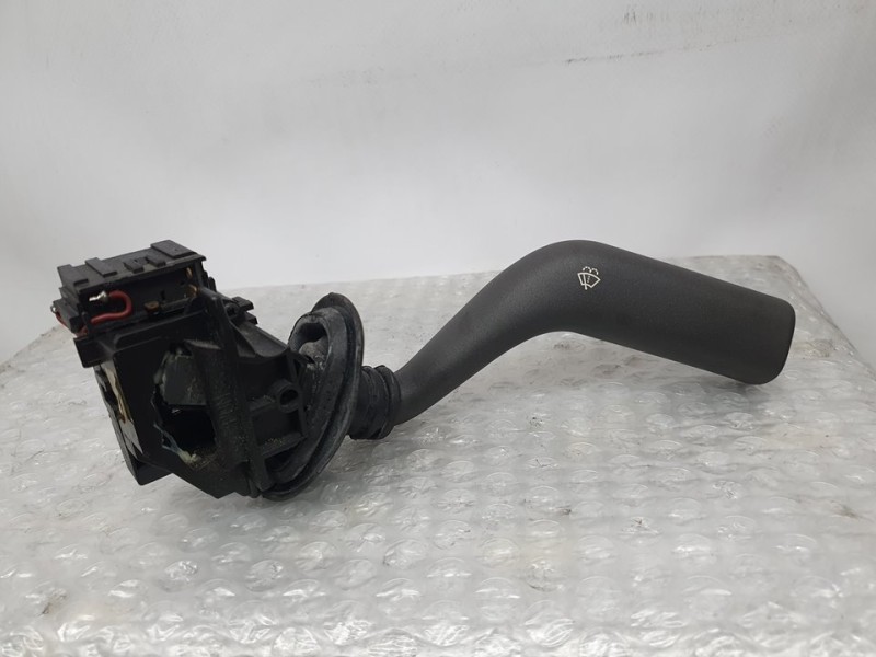 Recambio de mando limpia para volvo s40 berlina 1.6 referencia OEM IAM SIN REF  