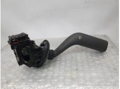 MANDO LIMPIA SIN REF 