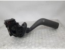 Recambio de mando limpia para volvo s40 berlina 1.6 referencia OEM IAM SIN REF  