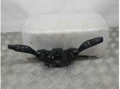 Recambio de mando luces y limpia para hyundai i20 classic referencia OEM IAM 299141440  