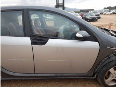 PUERTA DELANTERA DERECHA A4547220009 