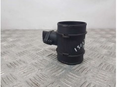 CAUDALIMETRO 24437502 0281002478 BOSCH