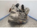 Recambio de caja cambios para volkswagen golf vii lim. (bq1) edition referencia OEM IAM SEE 060219 6VELOCIDADES