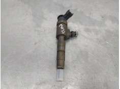 INYECTOR 0445110566 BOSCH