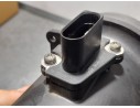 Recambio de caudalimetro para audi a6 allroad quattro (4fh) 3.0 tdi referencia OEM IAM 059906461K AFH7046 