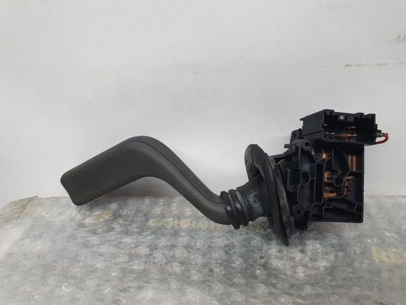 Recambio de mando limpia para volvo s40 berlina 1.6 referencia OEM IAM SIN REF  