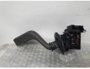 Recambio de mando limpia para volvo s40 berlina 1.6 referencia OEM IAM SIN REF  