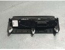 Recambio de modulo electronico para hyundai i20 essence referencia OEM IAM 93700C8030  PANTALLA DE AIRBAG PASAJEROS