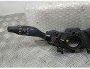 Recambio de mando luces y limpia para hyundai i20 classic referencia OEM IAM 299141440  