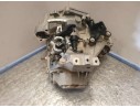 Recambio de caja cambios para volkswagen golf vii lim. (bq1) edition referencia OEM IAM SEE 060219 6VELOCIDADES