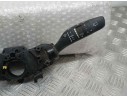 Recambio de mando luces y limpia para hyundai i20 classic referencia OEM IAM 299141440  