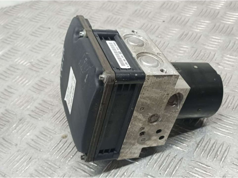 Recambio de abs para bmw x5 (e70) 3.0d referencia OEM IAM 6480126 0265250200 BOSCH