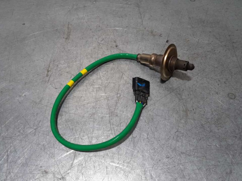 Recambio de sonda lambda para nissan micra v (k14) 5 puertas referencia OEM IAM 226936030R  
