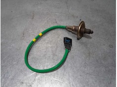 SONDA LAMBDA 226936030R 