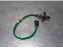 Recambio de sonda lambda para nissan micra v (k14) 5 puertas referencia OEM IAM 226936030R  