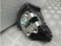 CERRADURA PUERTA TRASERA IZQUIERDA 81410G5000HFW ELECTRICA