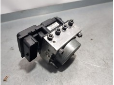 ABS 51801321 0265231997 BOSCH