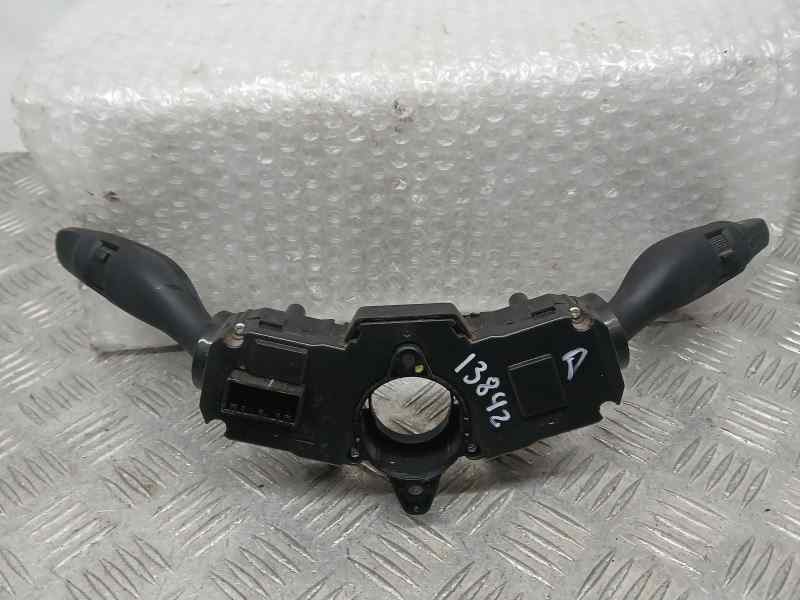 Recambio de mando luces y limpia para hyundai i20 classic referencia OEM IAM 299141440  