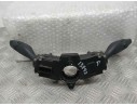 Recambio de mando luces y limpia para hyundai i20 classic referencia OEM IAM 299141440  