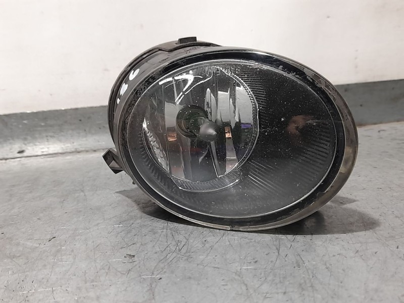 Recambio de faro antiniebla izquierdo para audi a6 allroad quattro (4fh) 3.0 tdi referencia OEM IAM 4F0941699  